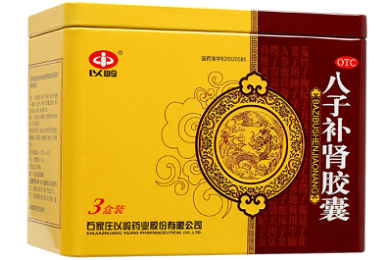 AI短剧行业的头部企业:九州文化